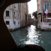 Venedig_2010